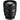 sony-fe-85mm-f1-4-gm-ii-image