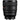 sony-fe-85mm-f1-4-gm-ii-image-1