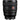 sony-fe-85mm-f1-4-gm-ii-image-2