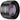 Lente Ulanzi 60mm Telephoto | Fotografia Móvel | Alta Qualidade Óptica e Bokeh Cinemático
