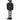 Adaptador de Tripé Ulanzi Magnetic Phone Tripod Bracket | Suporte Magnético para Celular