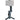 Gimbal Sirui DKSD Duken Switch X | Estabilizador de Smartphone | Compacto e Portátil