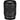canon-rf-28-70mm-f2-8-is-stm-image