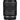 canon-rf-28-70mm-f2-8-is-stm-image-1