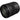 canon-rf-28-70mm-f2-8-is-stm-image-2