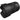 canon-rf-28-70mm-f2-8-is-stm-image-3
