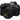 canon-rf-28-70mm-f2-8-is-stm-image-4