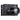 Leica M11-D Câmera Rangefinder com Alta Resolução e Design Clássico - OctoShop