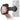 Suporte Ulanzi 3104 O-LOCK Smartphone Grip Holder | Acessórios Fotográficos | Estabilidade em Mãos