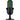 Microfone Razer Seiren V3 Chroma RGB | Microfone USB para Streamers | Iluminação RGB Personalizável