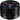 Lente Panasonic Lumix S 18-40mm f/4.5-6.3 | L-Mount | Compacta e Leve