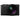 Panasonic Lumix S9 Câmera Mirrorless com Lentes 18-40mm e 28-200mm Recursos Avançados e Design Moderno