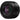 Lente Panasonic Lumix S 18-40mm f/4.5-6.3 | L-Mount | Compacta e Leve
