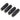 Antena DJI Transmission | Antenas para Fotografia | Pacote com Quatro Antenas de Longo Alcance