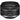 canon-rf-s7-8mm-f4-stm-dual-lens-image