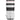canon-rf-70-200mm-f2-8-is-usm-z-image-1