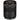 canon-rf-24mm-f1-4-l-vcm-lens-image-1