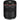 canon-rf-50mm-f1-4-l-vcm-image-1
