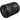 canon-rf-24mm-f1-4-l-vcm-lens-image-4