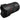 canon-rf-24mm-f1-4-l-vcm-lens-image-5