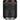 canon-rf-50mm-f1-4-l-vcm-image-2