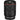 canon-rf-50mm-f1-4-l-vcm-image-3