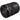 canon-rf-50mm-f1-4-l-vcm-image-4