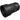 canon-rf-50mm-f1-4-l-vcm-image-5