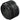 canon-rf-s7-8mm-f4-stm-dual-lens-image-1