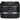 canon-rf-s7-8mm-f4-stm-dual-lens-image-2
