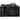 canon-rf-s7-8mm-f4-stm-dual-lens-image-3