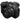 canon-rf-s7-8mm-f4-stm-dual-lens-image-4