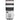 canon-rf-70-200mm-f2-8-is-usm-z-image-2