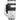 canon-rf-70-200mm-f2-8-is-usm-z-image-3