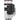canon-rf-70-200mm-f2-8-is-usm-z-image-5