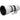 canon-rf-70-200mm-f2-8-is-usm-z-image-4