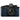 Nikon Zf Câmera Mirrorless, Lentes 24-120mm, 24-70mm, 40mm, 50mm, Acessórios FTZ II e Kits com Destaques