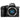 Nikon Z50 II Câmera Mirrorless, Lentes 16-50mm, 18-140mm, 24mm f/1.7, Acessórios e Alta Performance
