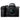 Nikon Z50 II Câmera Mirrorless, Lentes 16-50mm, 18-140mm, 24mm f/1.7, Acessórios e Alta Performance