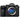 sony-a1-ii-mirrorless-image