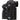 sony-a1-ii-mirrorless-image