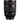 sony-fe-28-70mm-f2-gm-lens-black-image-1