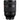 sony-fe-28-70mm-f2-gm-lens-black-image-2
