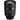 sony-fe-28-70mm-f2-gm-lens-black-image