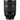 sony-fe-28-70mm-f2-gm-lens-black-image-3