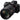 sony-fe-28-70mm-f2-gm-lens-black-image-4