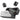 Microfone DJI Mic Mini para câmera e smartphone - 2.4 GHz | Compacto e de longo alcance