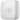 Transmissor DJI Mic Mini Clip-On com Microfone Integrado – Longo Alcance