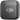 Transmissor DJI Mic Mini Clip-On com Microfone Integrado – Longo Alcance