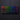 Razer BlackWidow V3 Tenkeyless | Teclado Mecânico com Switches Amarelos | Iluminação Chroma RGB | Macros programáveis | USB - OctoShop